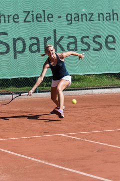 Bild 103 - Schwartau Open Samstag
